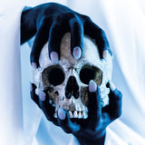 Gost CD - Possessor