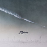 Kauan CD - Pirut