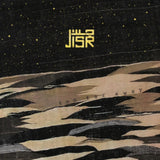 Jisr CD - Too Far Away