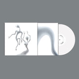 Spiritualized LP Vinyl Record - Lazer Guided Melodies (White Vinyl)