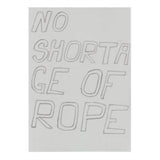 Nick Klein LP - No Shortage Of Rope