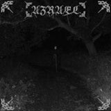 Azrael CD - Act Iii:Self / Act Iv:Goat