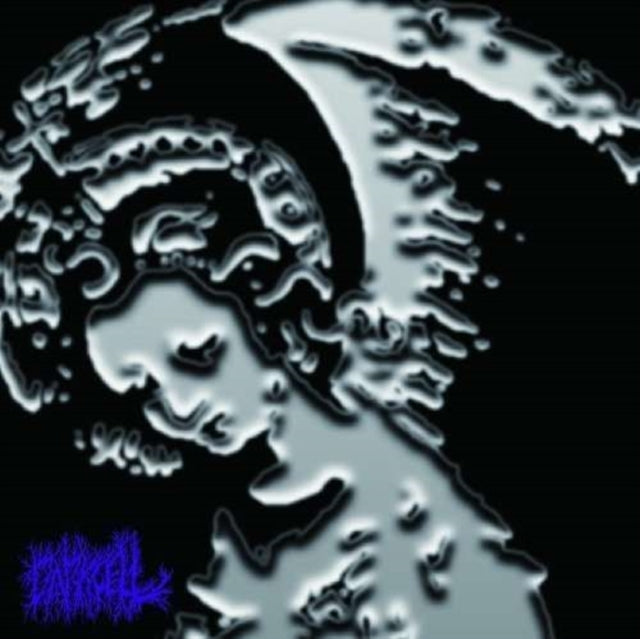 Darkcell CD - Nightmare Document Part 2