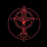 Hæresiarchs Of Dis CD - Tria Prima Diabolica