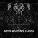 Moon CD - Pandimensional Gnosis