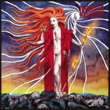 Antipope CD - Apostle Of Infinite Joy