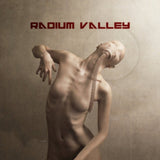 Radium Valley CD - Tales From The Apocalypse