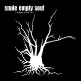 Smile Empty Soul CD - Shapeshifter Ep (+Bonus Dvd)