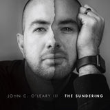 John C. O'leary Iii CD - The Sundering