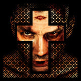 Pig CD - Pain Is God