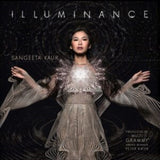 Sangeeta Kaur CD - Illuminance