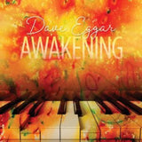 Dave Eggar CD - Awakening