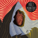 Holy Monitor LP - II