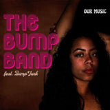 Bump Band CD - Our Music