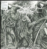 Darkthrone LP Vinyl Record - Old Star