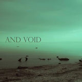 And Void CD - And Void
