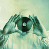 Porcupine Tree LP Vinyl Record - Stupid Dream