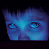 Porcupine Tree LP Vinyl Record - Fear Of A Blank Planet