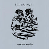Sweet Billy Pilgrim LP - Motorcade Amnesiacs
