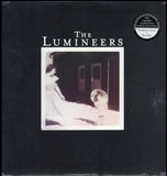 Lumineers LP Vinyl Record - Lumineers