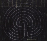 Burzum CD - Filosofem
