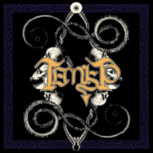 Temisto CD - Temisto