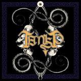 Temisto CD - Temisto