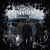 Inishmore CD - The Lemming Project