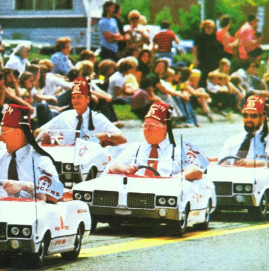 Dead Kennedys LP - Frankenchrist