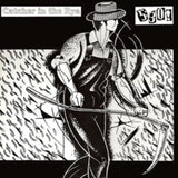 Five Thirty CD - Catcher In The Rye