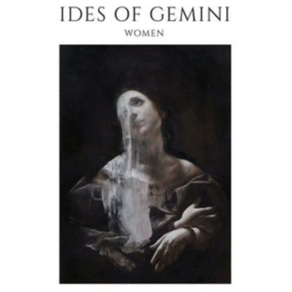 Ides Of Gemini LP - Women