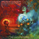Mindwars CD - Do Unto Others