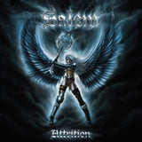 Salem CD - Attrition