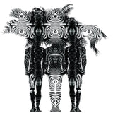 Ghold LP - Input>Chaos