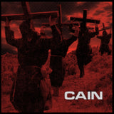 Cain LP - Cain
