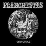 Planchettes CD - The Truth