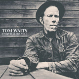 Tom Waits LP Vinyl Record - Storytellers Vol. 1