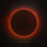 My Epic CD - Violence
