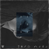 What We Do In Secret CD - Repose