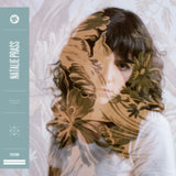Natalie Prass LP + 7" - Natalie Prass (Rsd Exclusive)