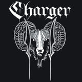 Charger CD - Charger