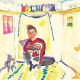 Lina Tullgren LP - Free Call | Buy Now For 29.99