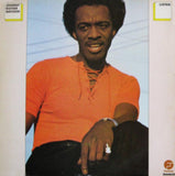 Johnny Guitar Watson CD - Listen