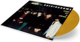 Buckinghams LP Vinyl Record - King Of Drag (Yellow/Gold Smoke Vinyl)