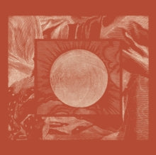 Impure Wilhelmina CD - Radiation