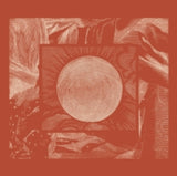 Impure Wilhelmina CD - Radiation