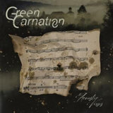 Green Carnation LP - The Acoustic Verses ÃŒÃŽ_ÃŒÃŽ_ÃŒÃŽÃ¥Â± Remastered Anniversary Edition
