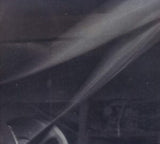 Gog CD - Ironworks
