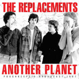 The Replacements CD - Another Planet