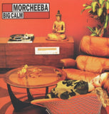 Morcheeba LP - Big Calm